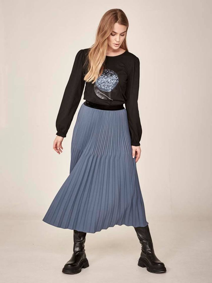 245496926_5077564112298831_4698889568105845481_n