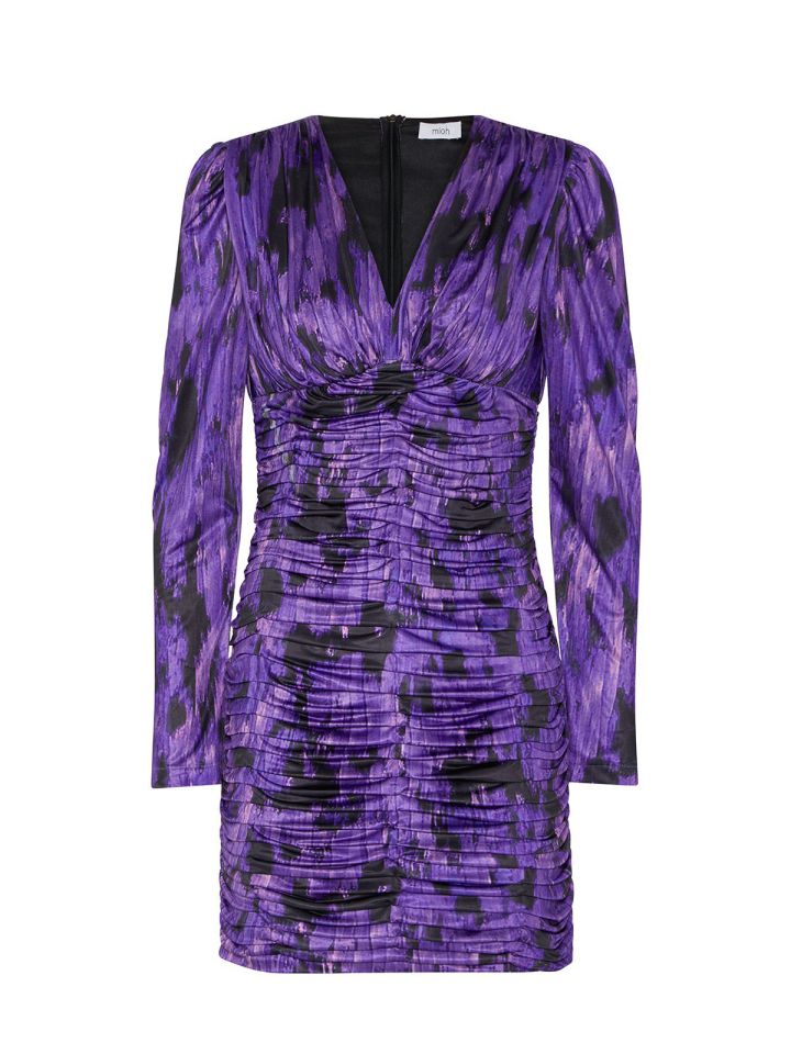 naomi-vestido-corto-fiesta-invitad-drapeado-tiedye-morado-0_1200x1600