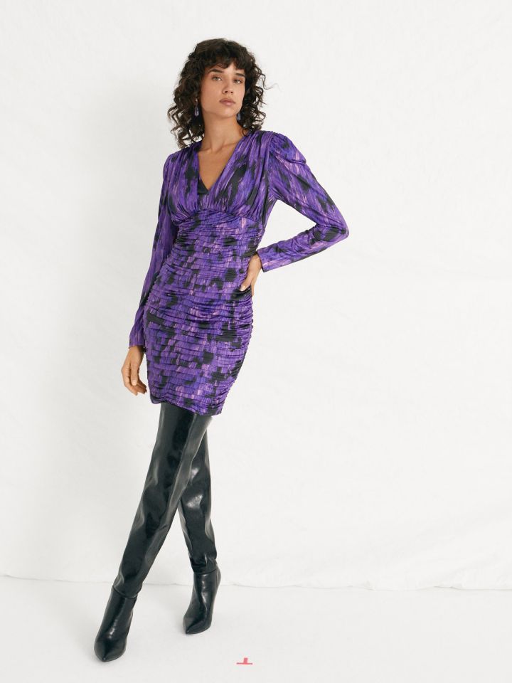 naomi-vestido-corto-fiesta-invitad-drapeado-tiedye-morado_1_1200x1600