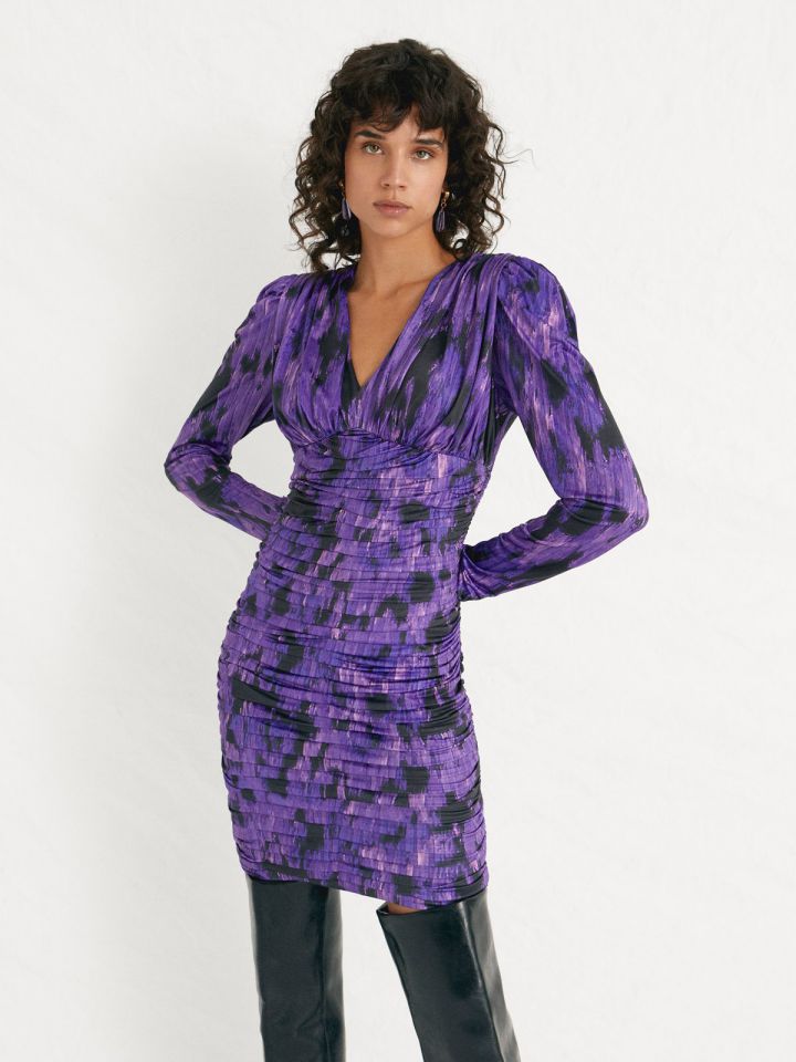 naomi-vestido-corto-fiesta-invitad-drapeado-tiedye-morado_2_1200x1600