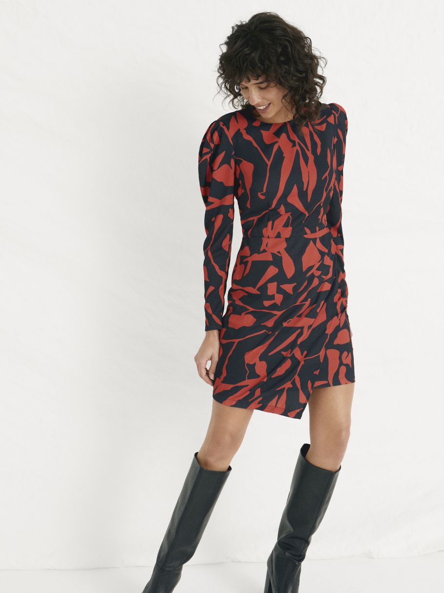 MIOH_AW21_Look 13_0650