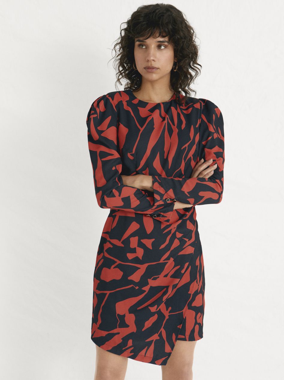 MIOH_AW21_Look 13_0659