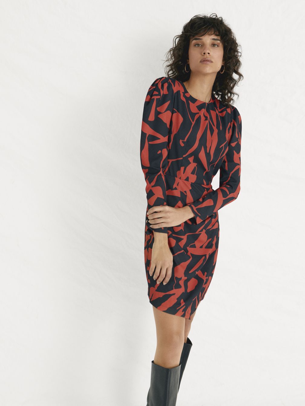 MIOH_AW21_Look 13_0675