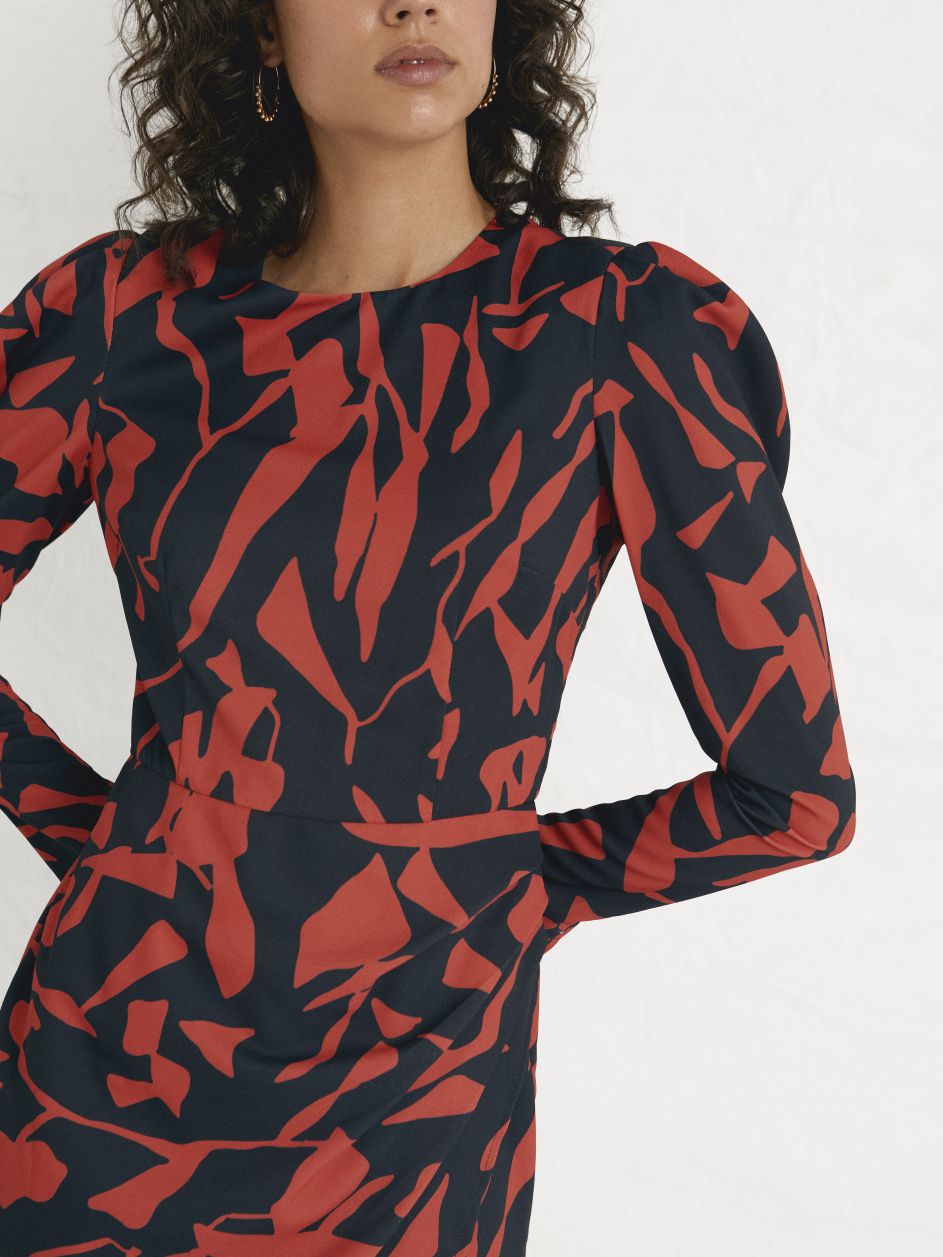 MIOH_AW21_Look 13_0677