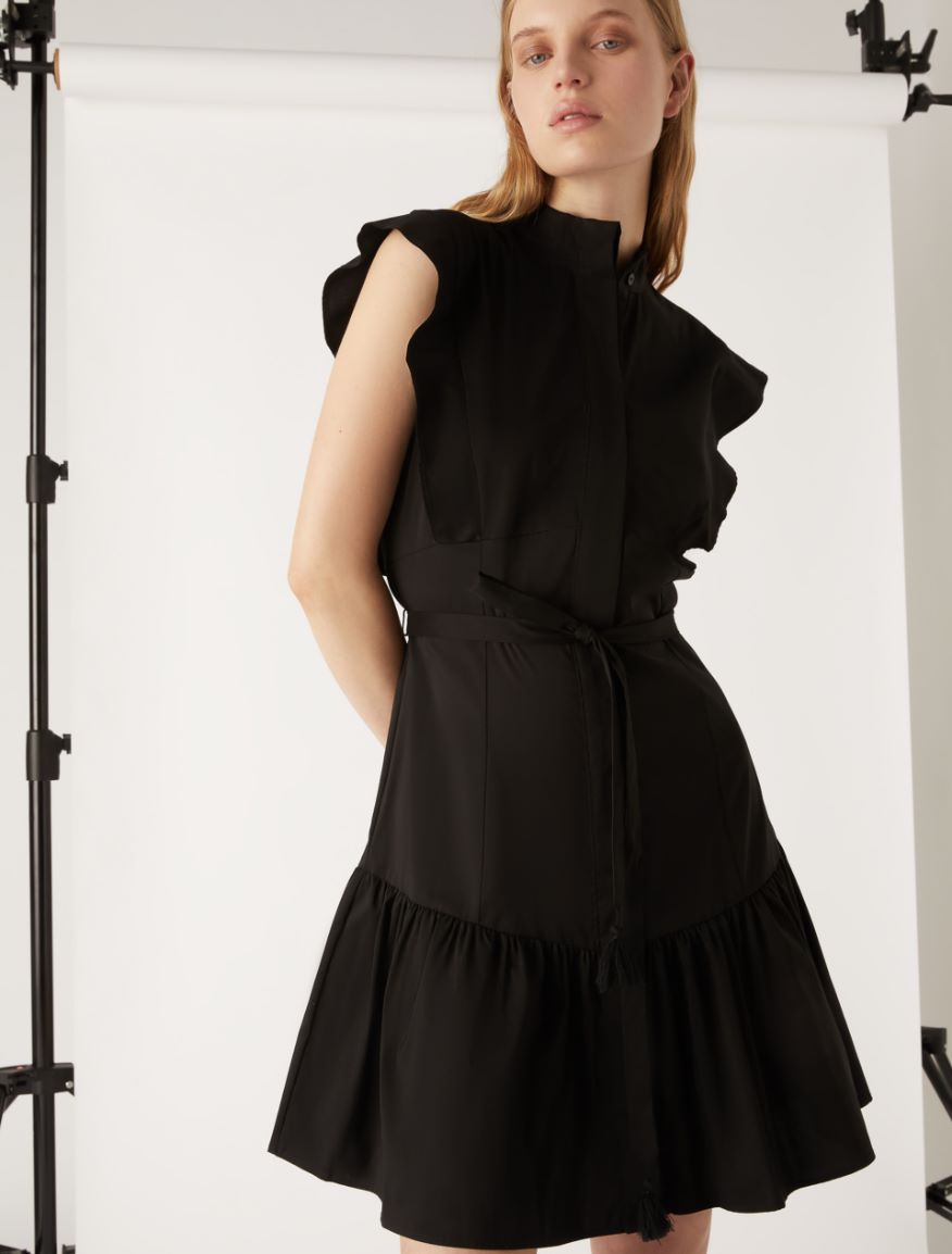 5221042502005-d-oregon_normal