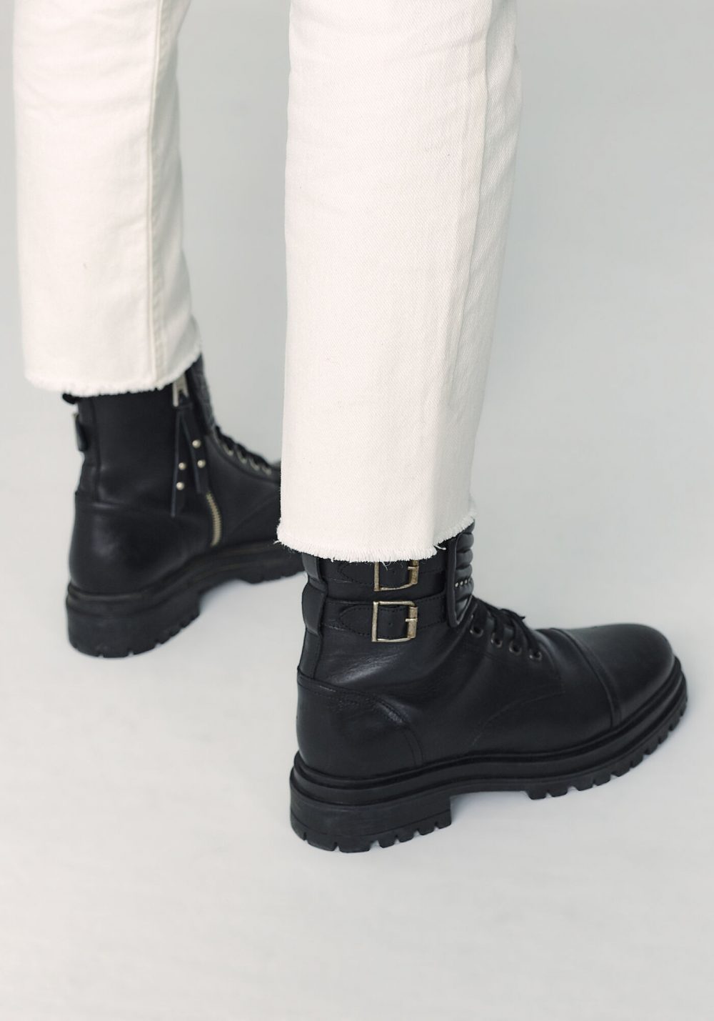 IKKS-JEAN DROIT BLANC TAILLE HAUTE LONGUEUR CROPPED FEMME-BU29045-11_4