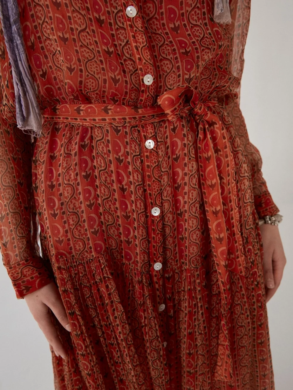 alessa-dress-udaipur-144644_1800x1800