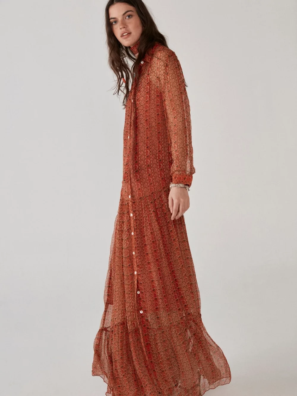 alessa-dress-udaipur-651347_1800x1800