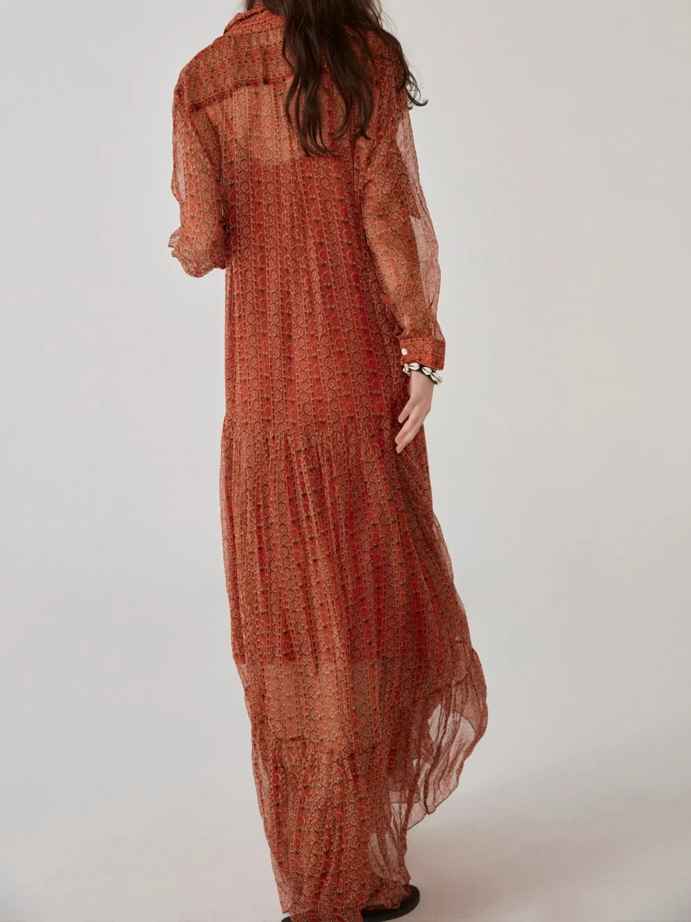 alessa-dress-udaipur-860519_1800x1800