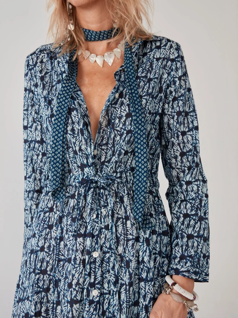 olivia-dress-plume-144298_1800x1800