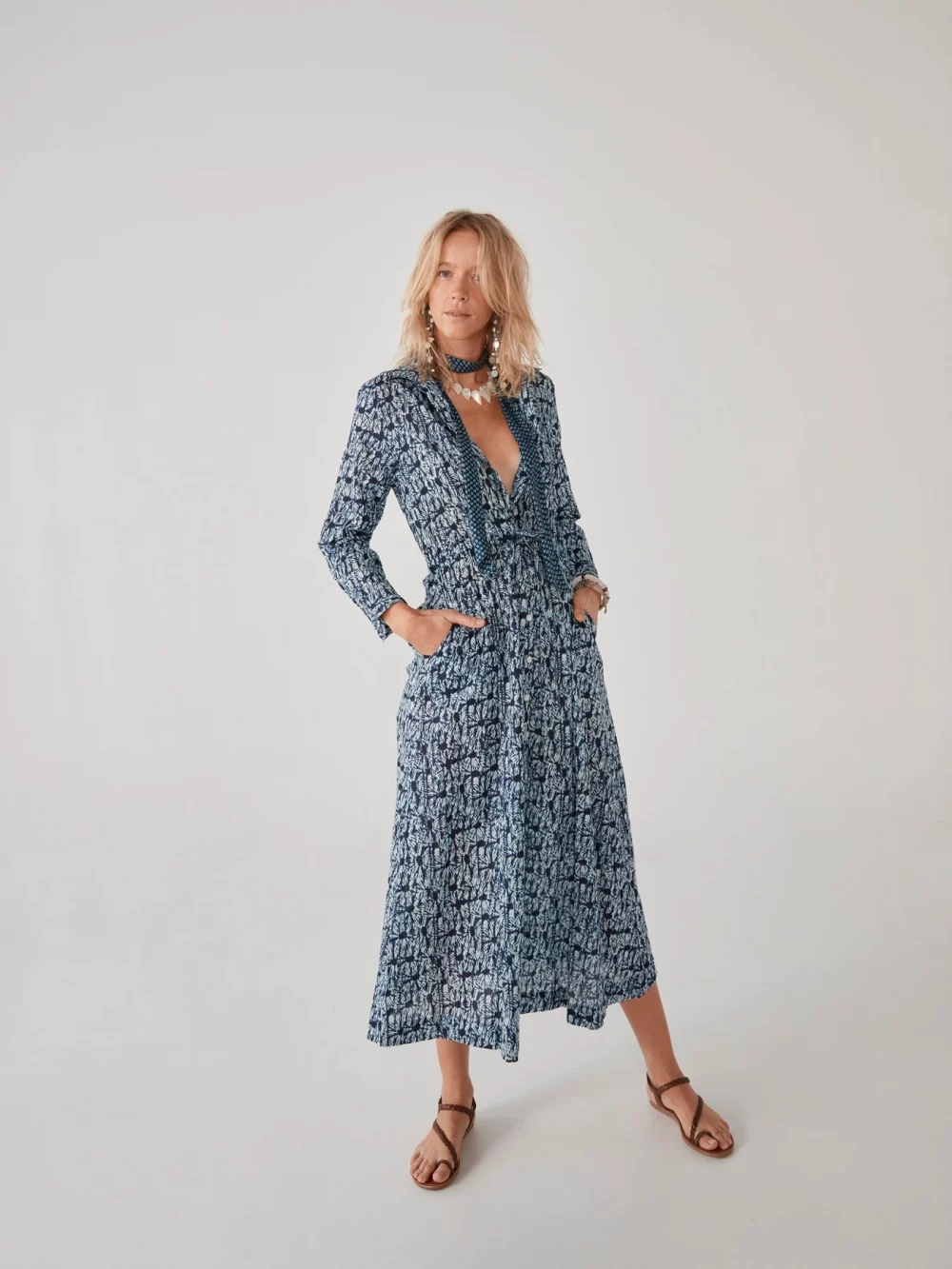 olivia-dress-plume-449484_1800x1800