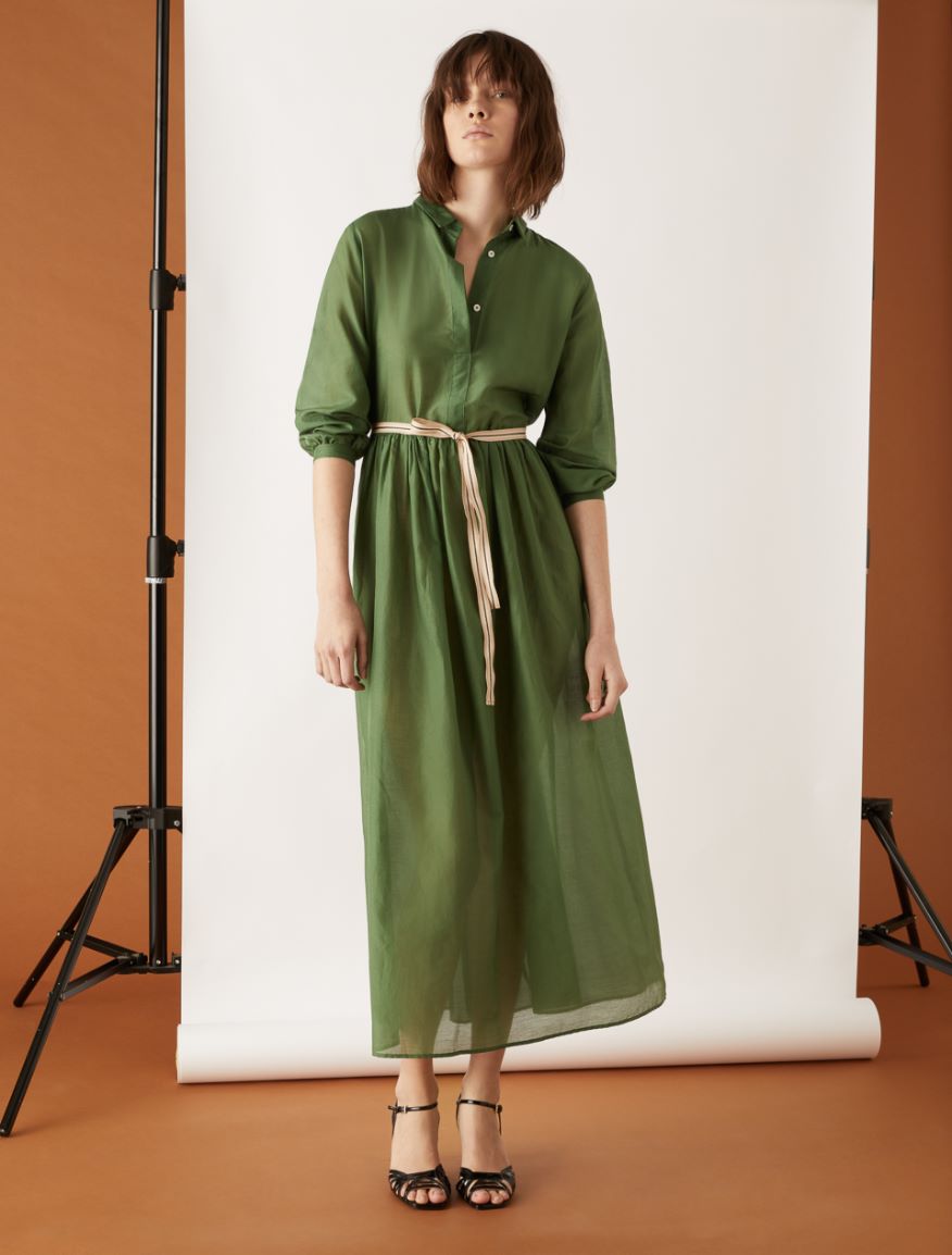 5221342402005-b-pesco_normal