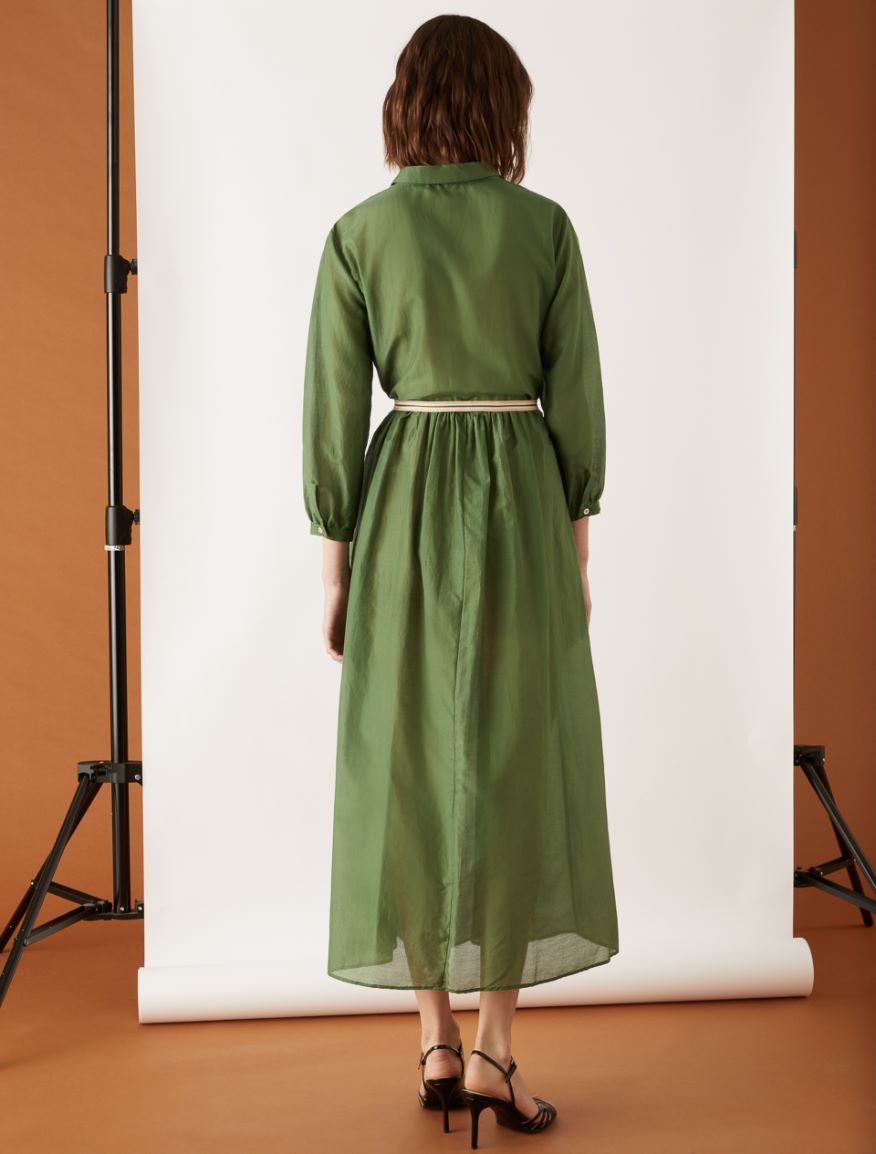 5221342402005-c-pesco_normal