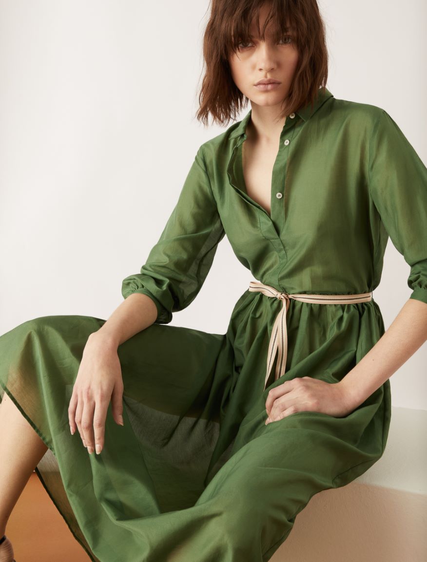 5221342402005-d-pesco_normal