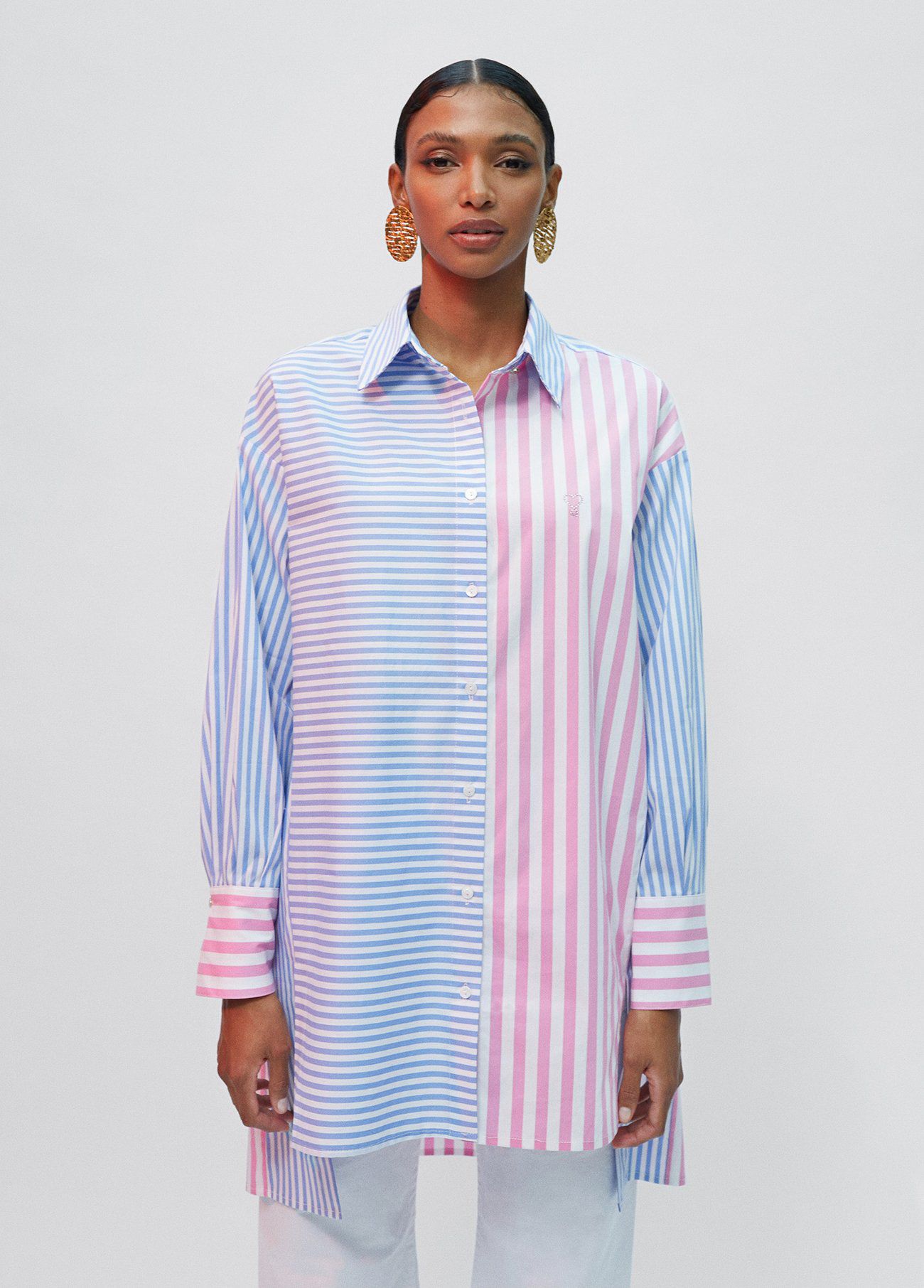 camisa-oversize-multiraya-combo (2)