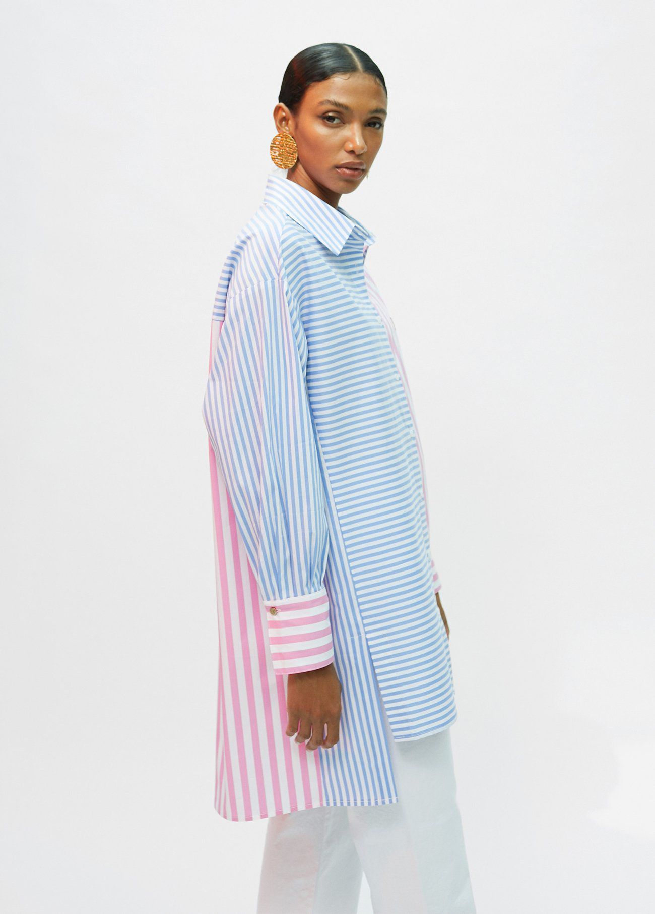 camisa-oversize-multiraya-combo (3)