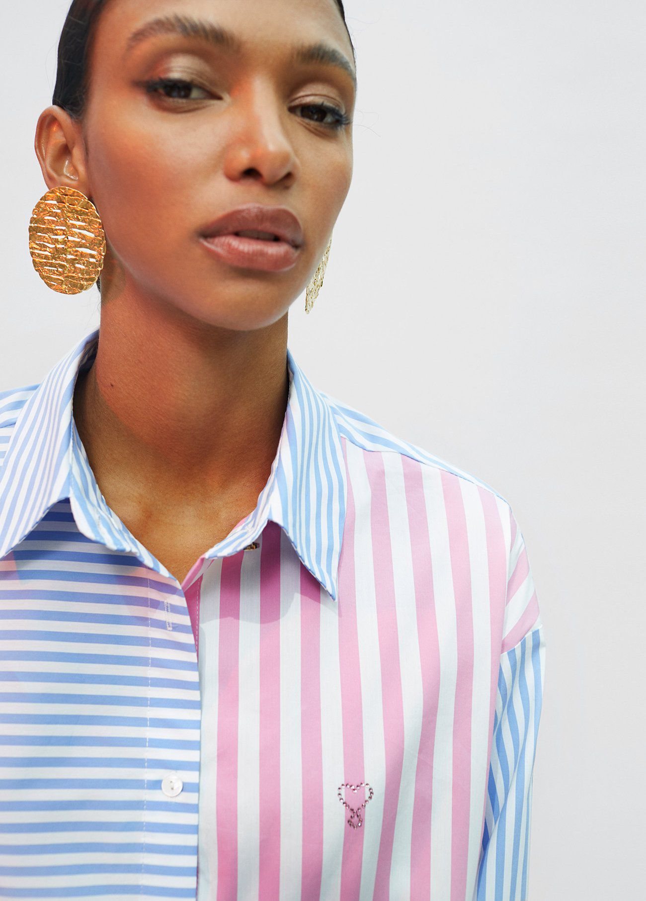 camisa-oversize-multiraya-combo (4)