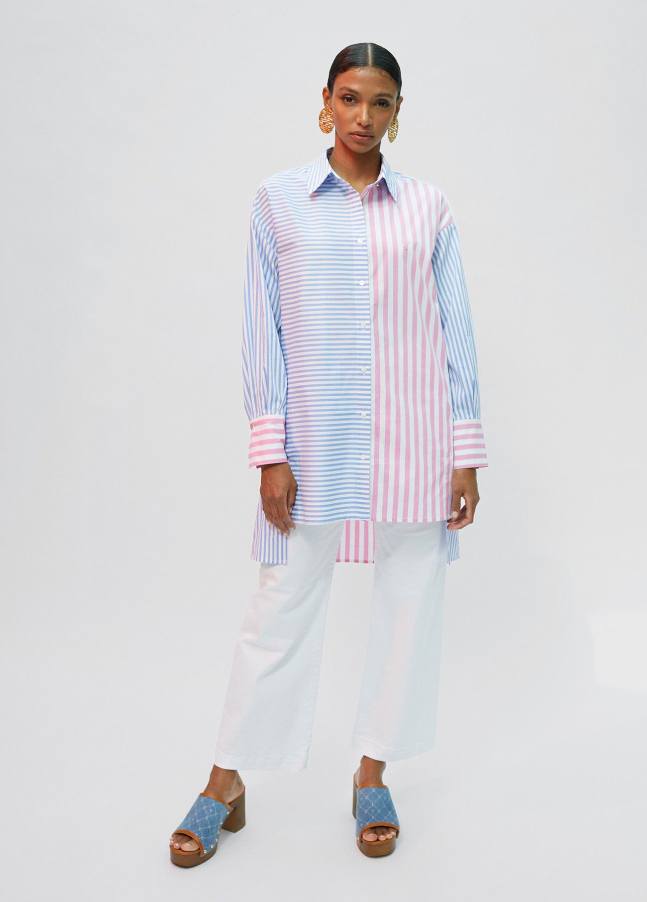 camisa-oversize-multiraya-combo