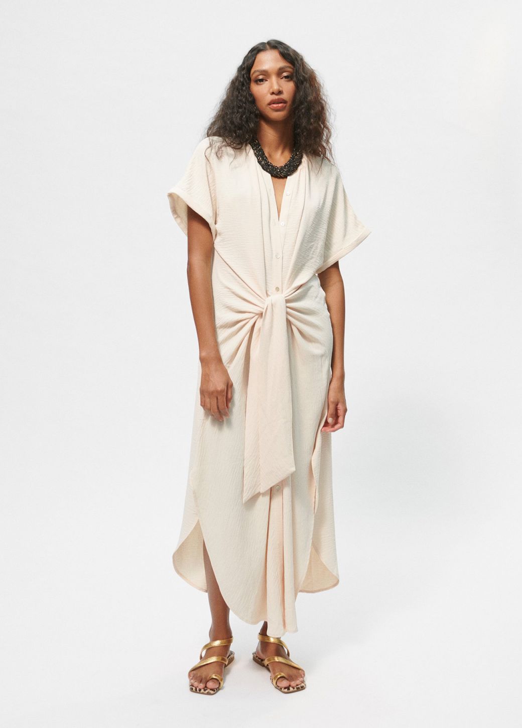 LOLA-SS22-ROPA_compressed-195