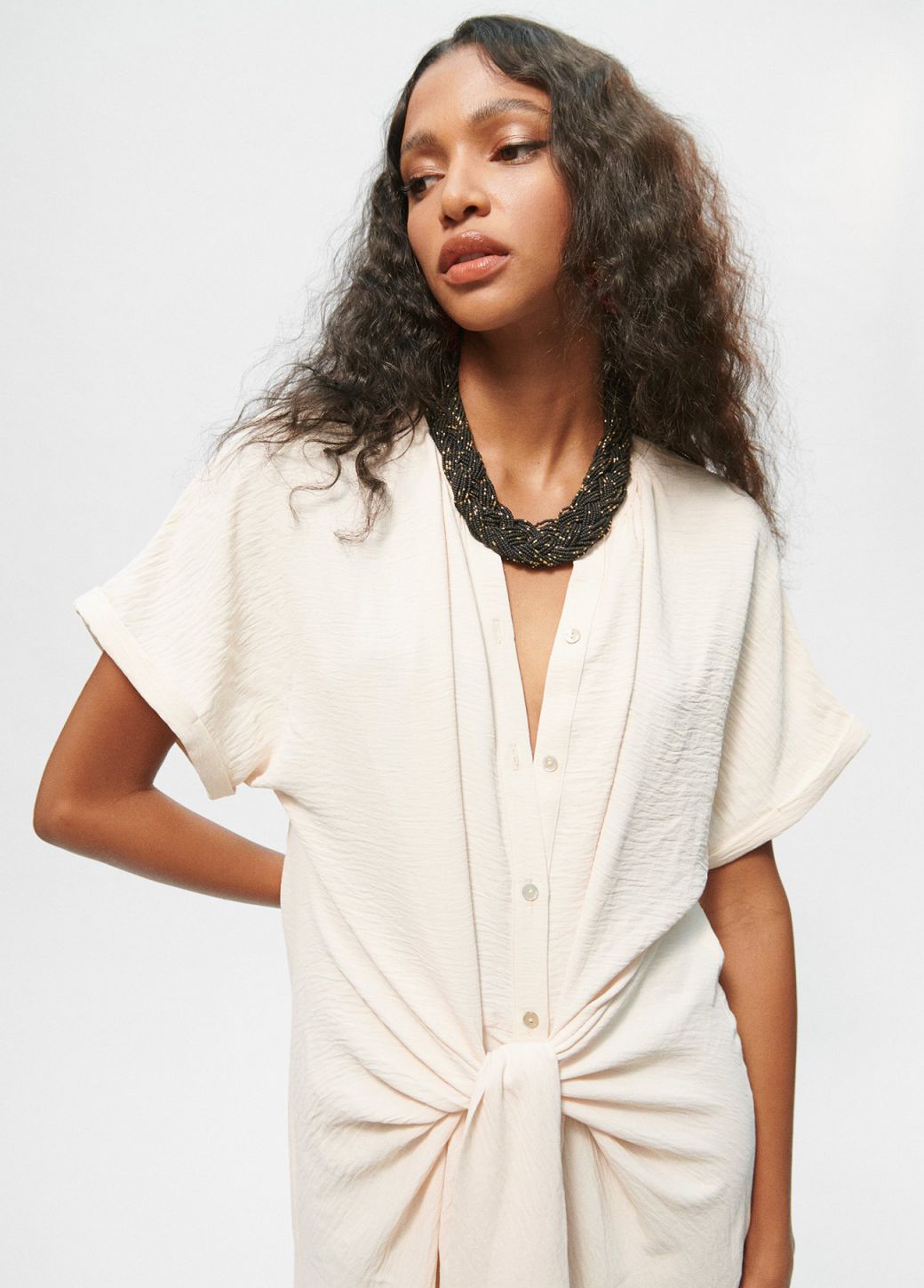 LOLA-SS22-ROPA_compressed-196