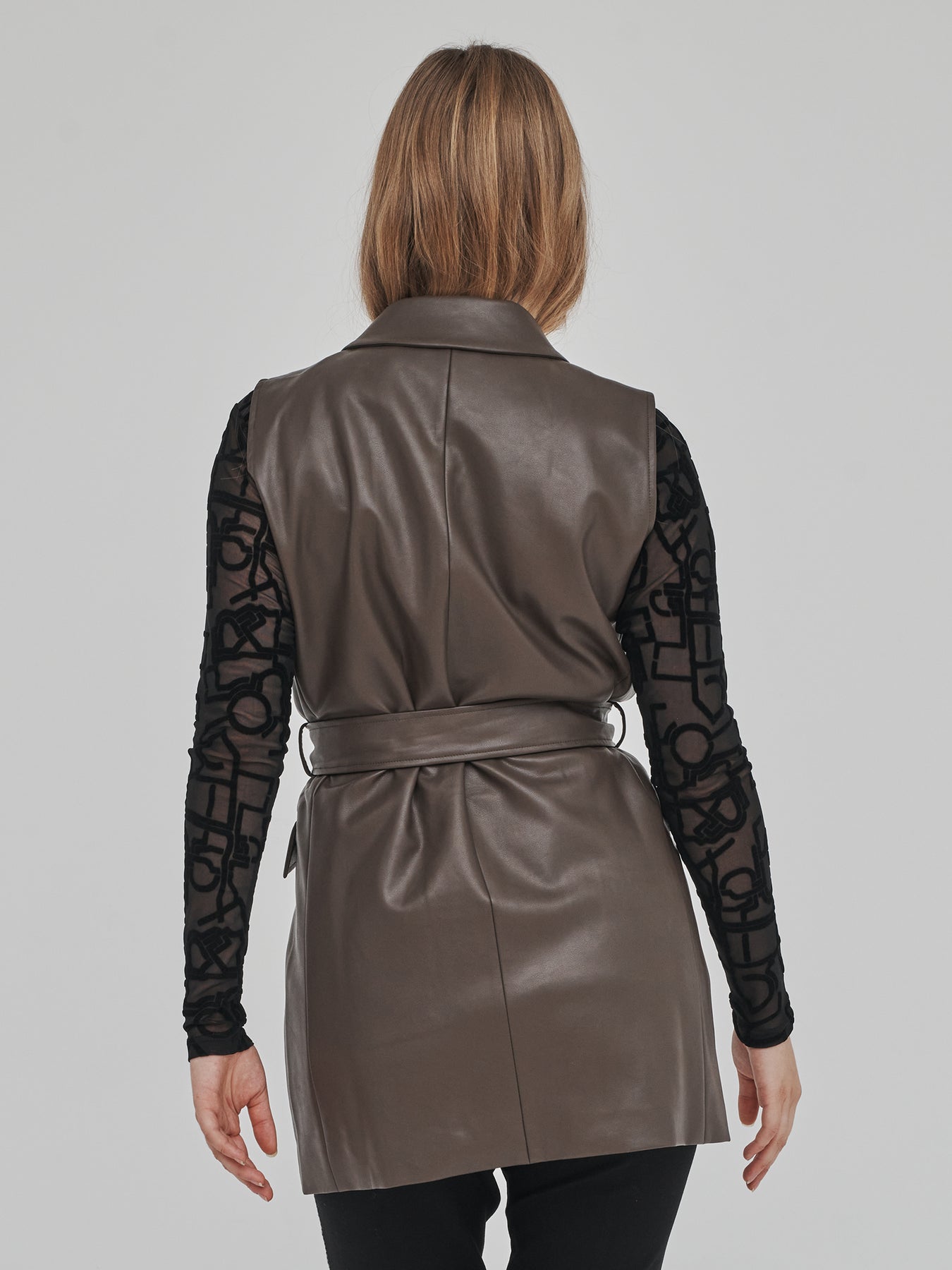 MALIN_faux_leather_vest-Vests-7337-33-290_Coffee_Brown-3_1350x1800 (1)