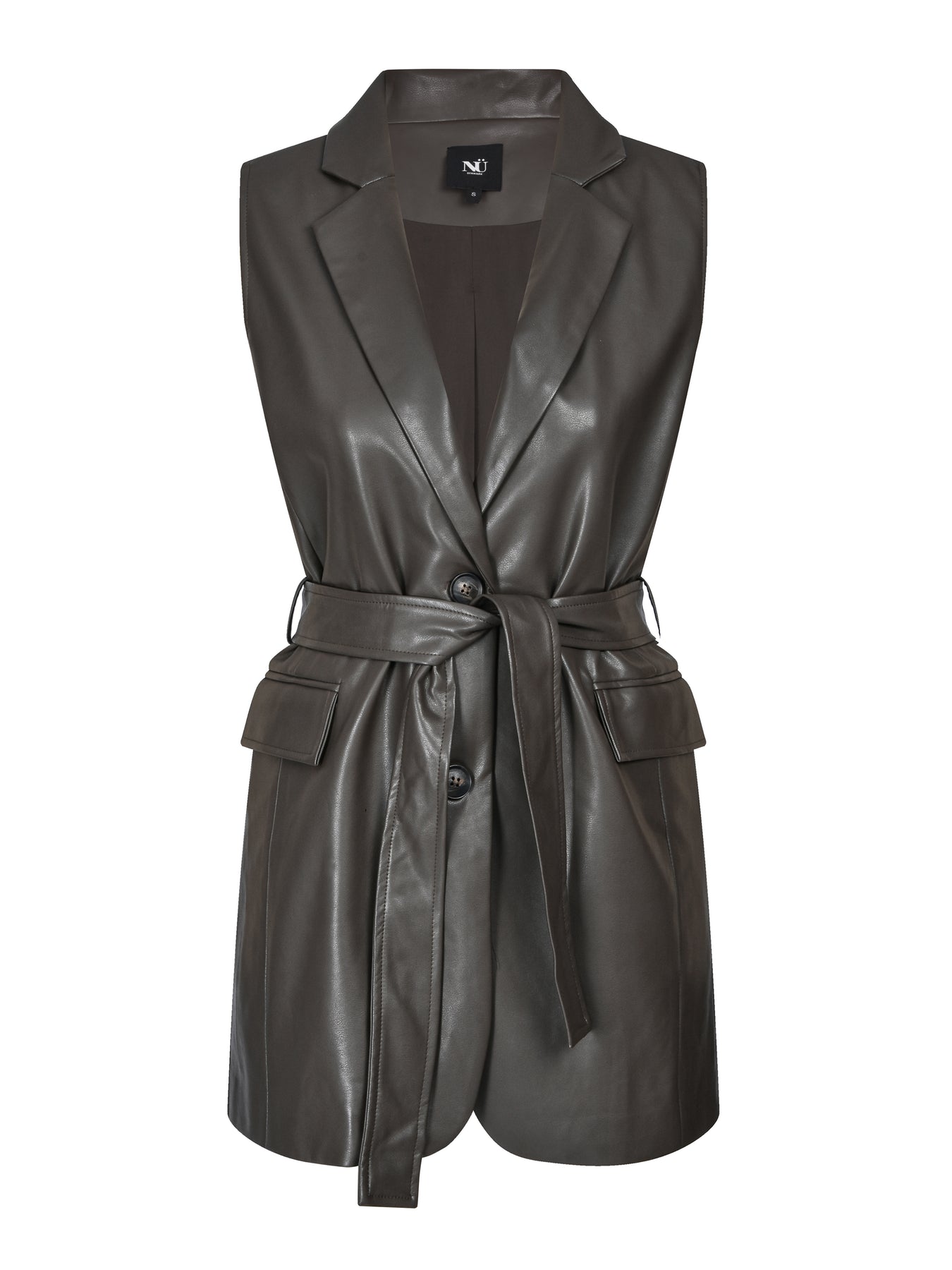 MALIN_faux_leather_vest-Vests-7337-33-290_Coffee_Brown_1350x1800