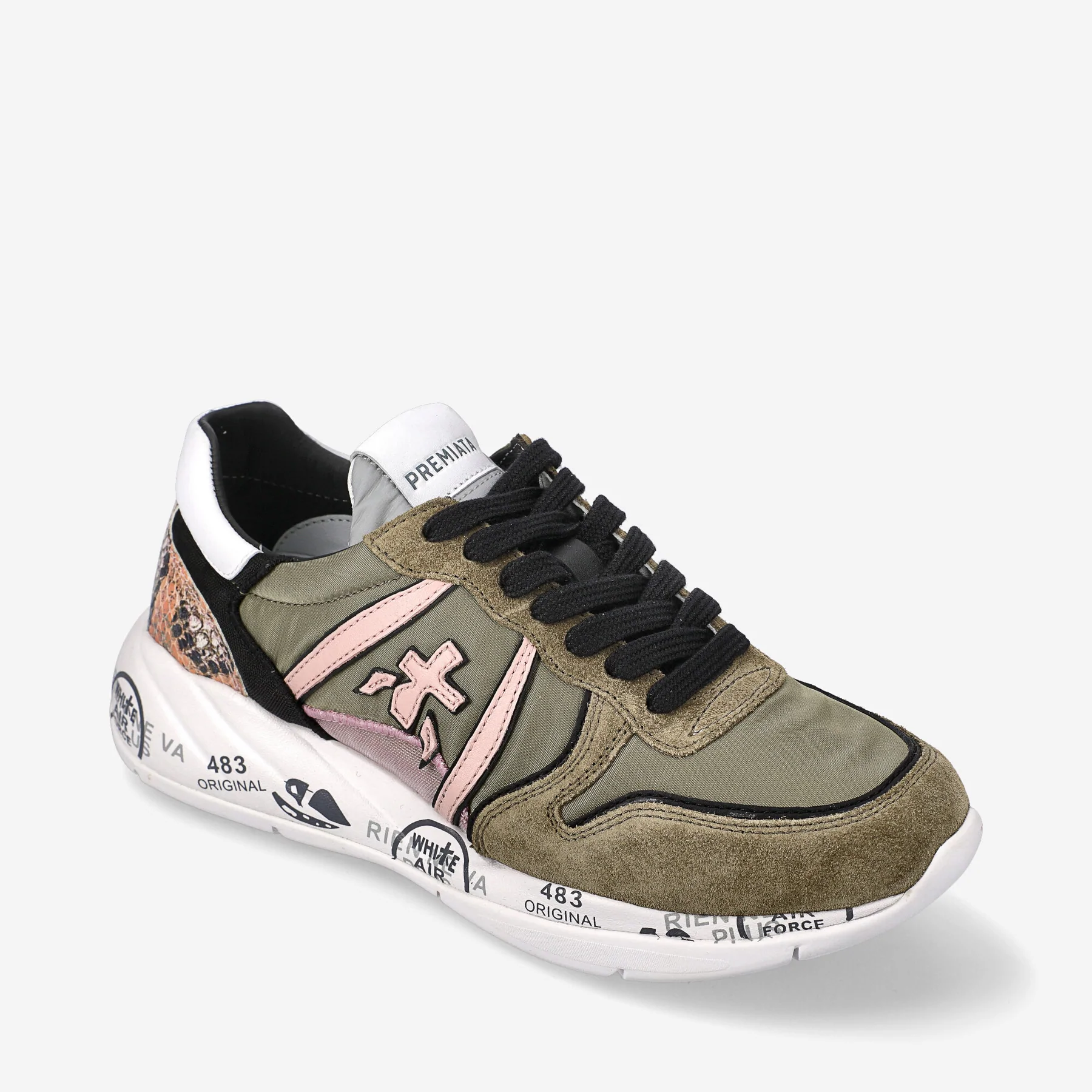 premiata-sneakers-LAYLA-5414-LAYD5414_2_1800x