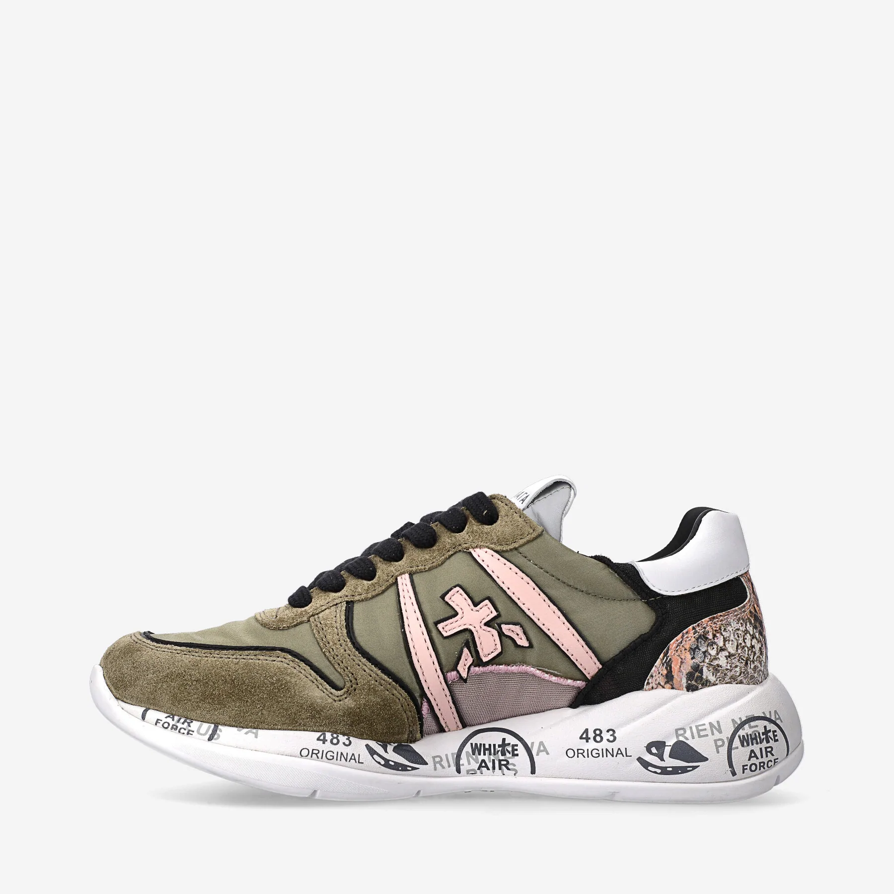 premiata-sneakers-LAYLA-5414-LAYD5414_3_1800x