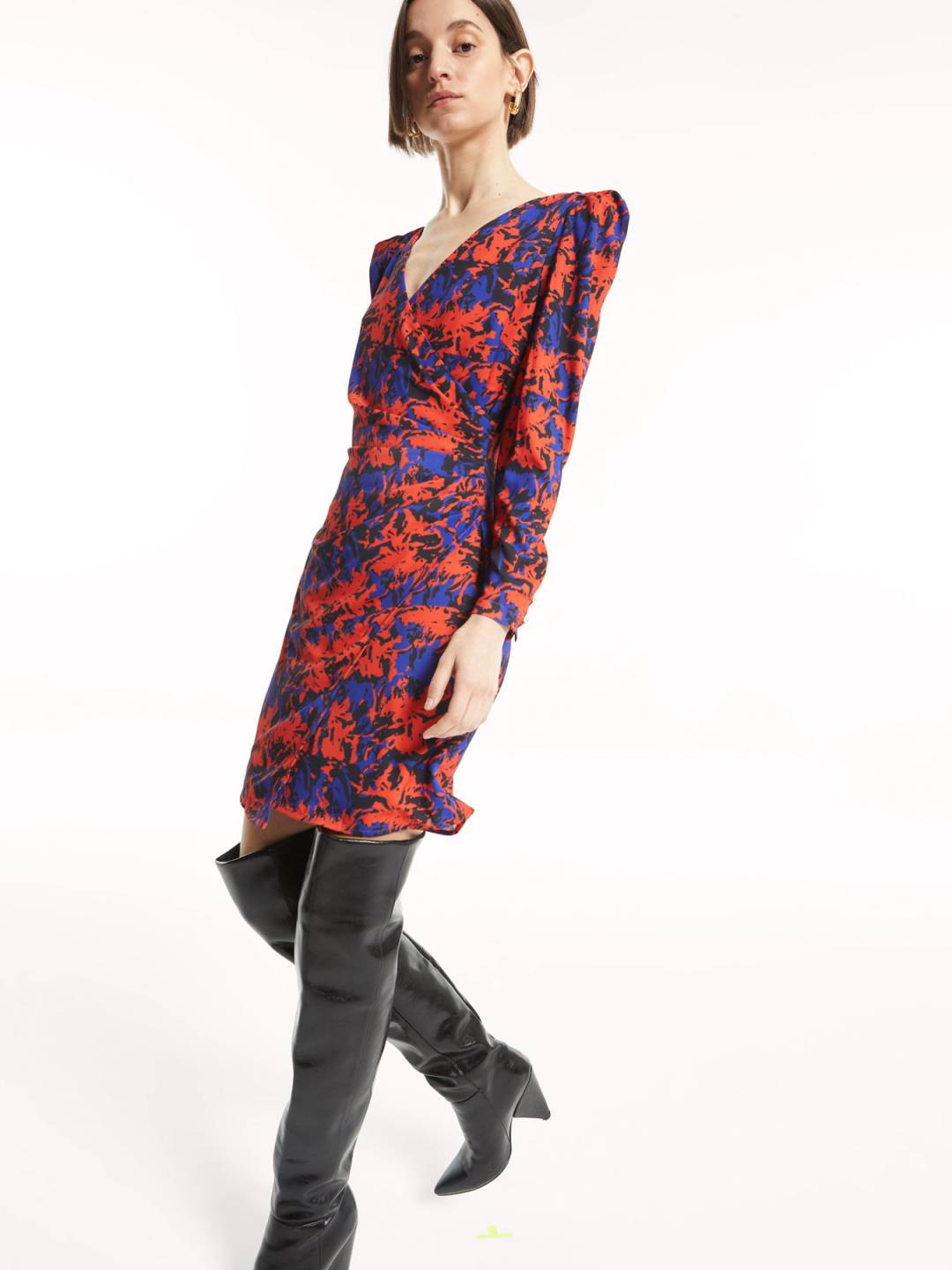 rock-splash-vestido-corto-invitada-boda-fiesta-estampado_3_1350x1800