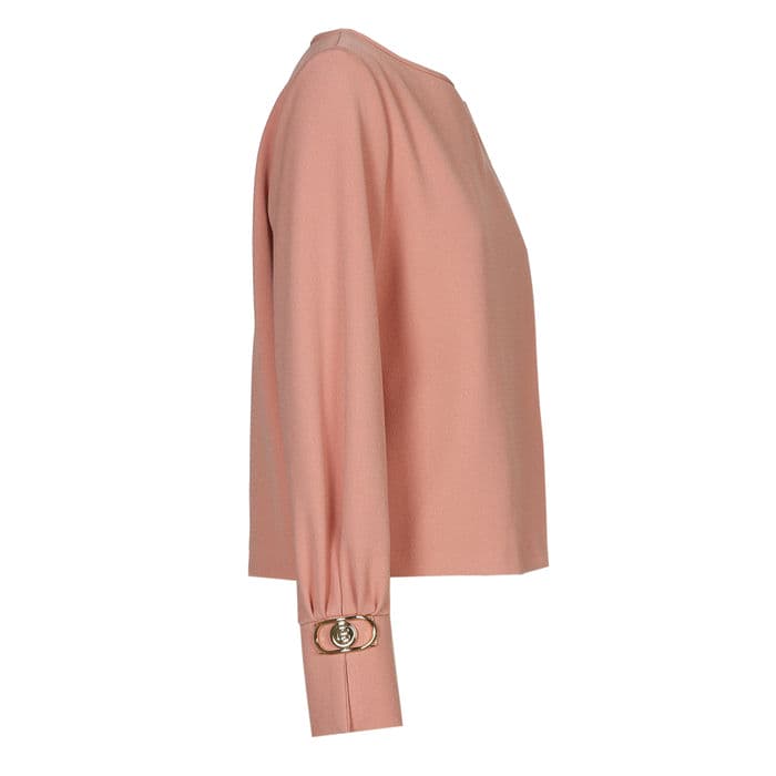 7515ae81aa0f4be8a947c4fff6017b1a_1000x1000