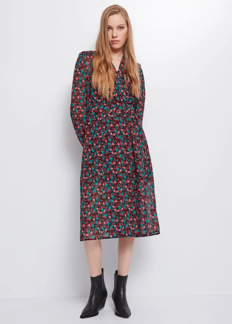 221_221ND15021_228984-01-P01