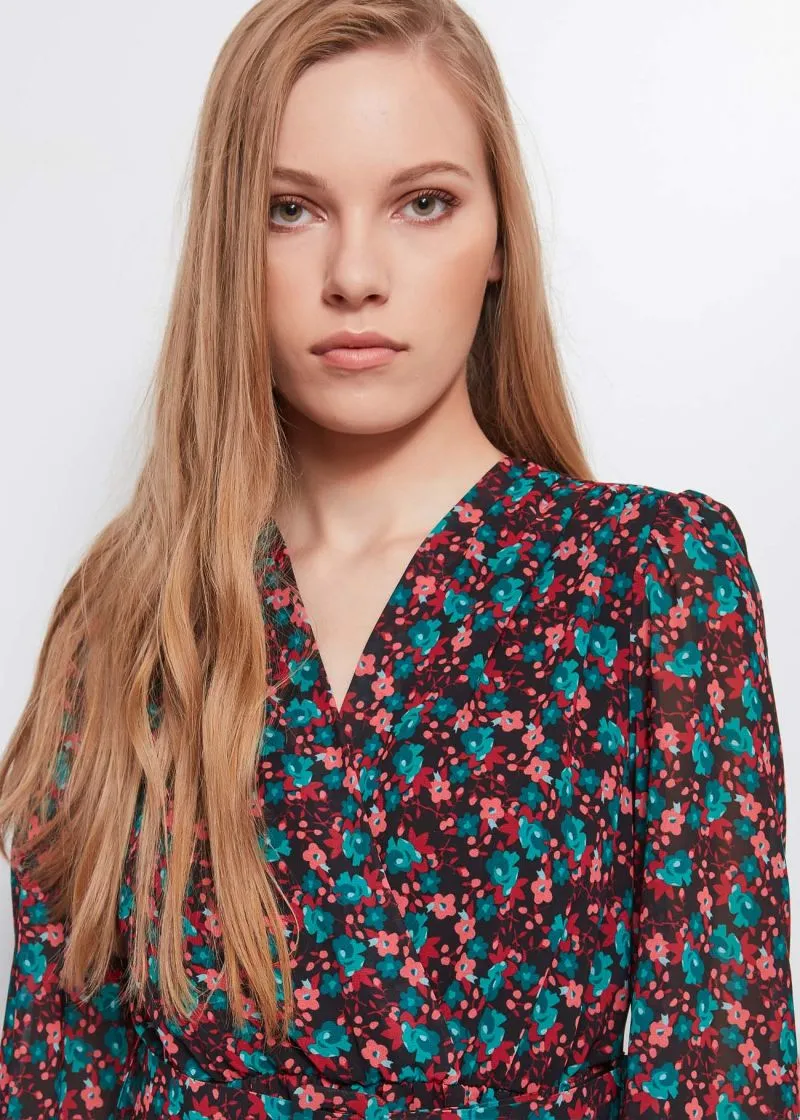 221_221ND15021_228984-01-P03