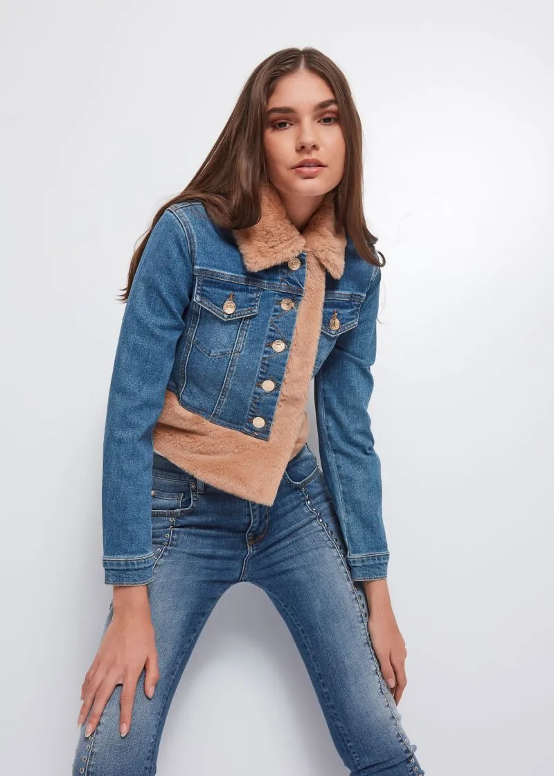 221_221ND36001_00-P01