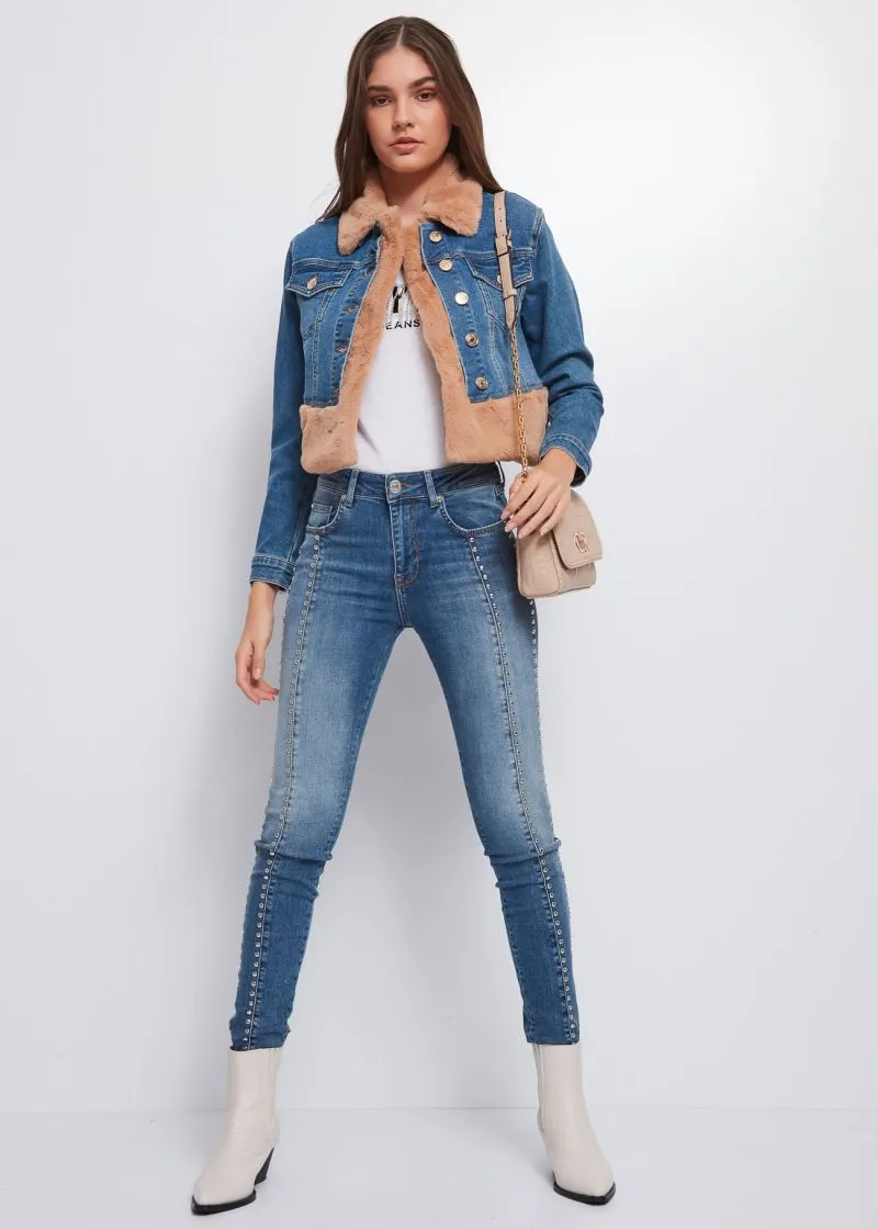 221_221ND36001_00-P04