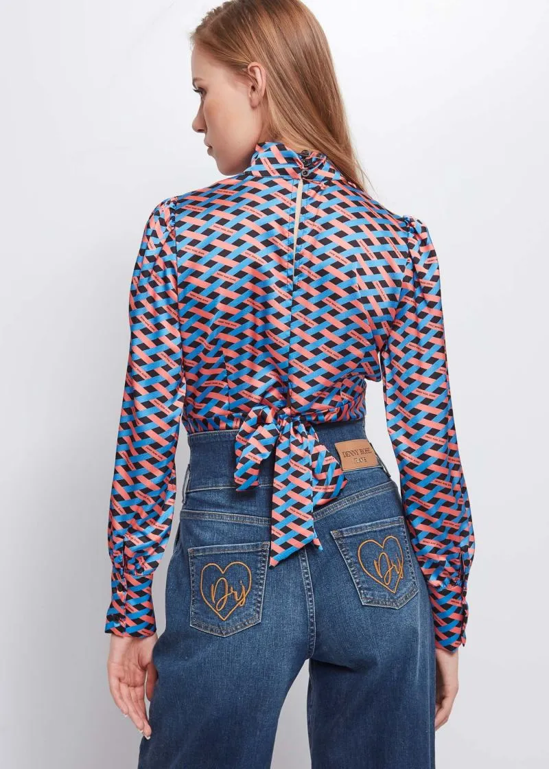 221_221ND45015_228985-01-P02