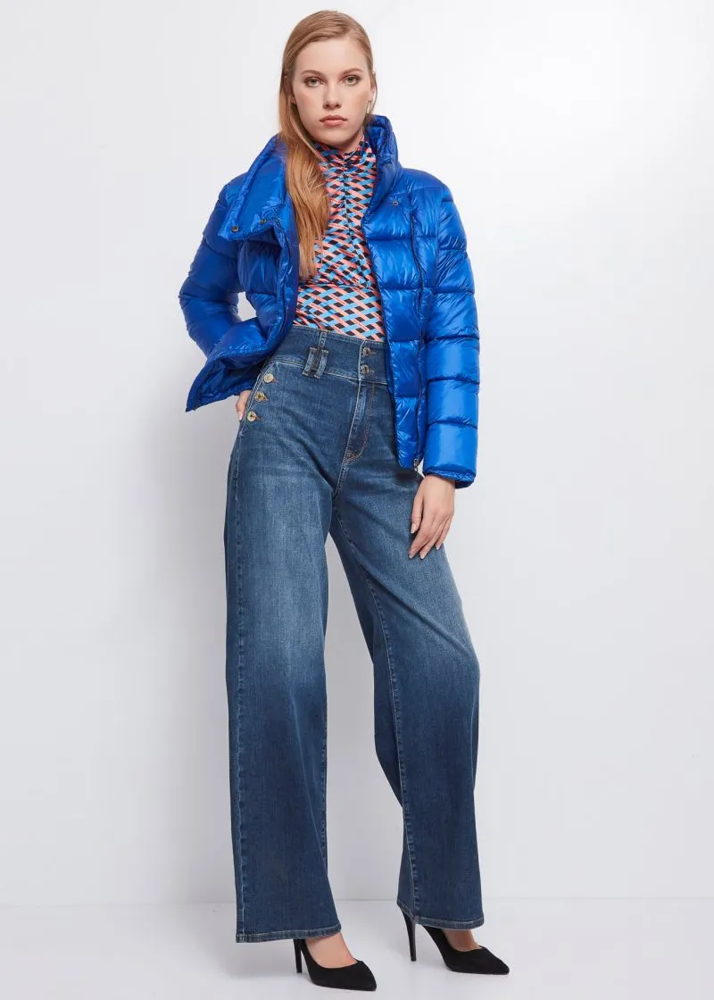 221_221ND45015_228985-01-P04