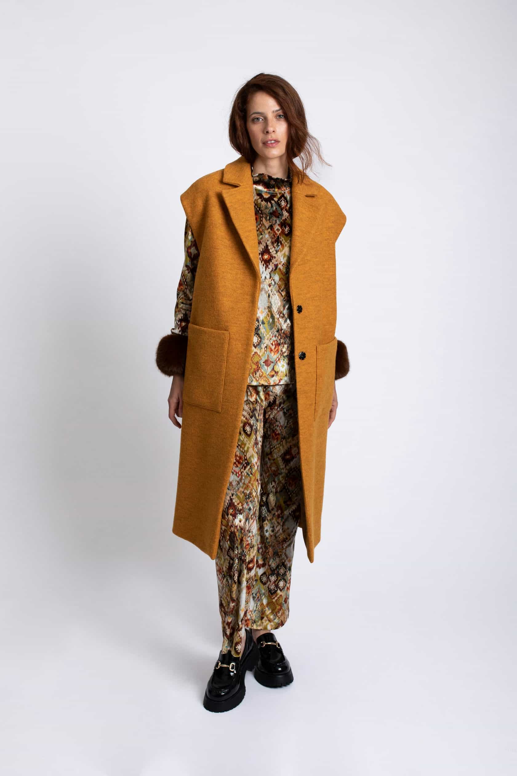 ecommerce_oi_2022_204-min