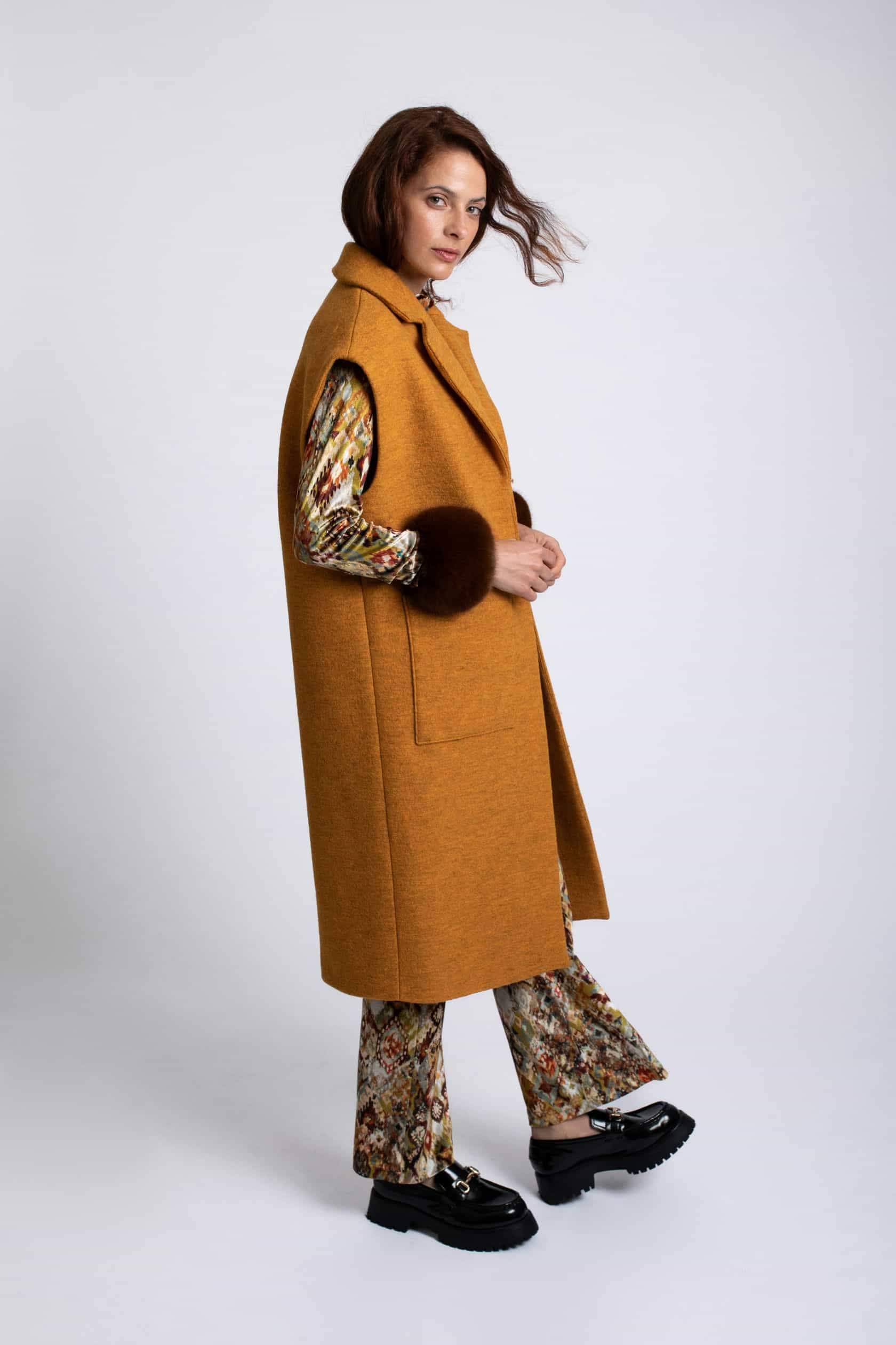 ecommerce_oi_2022_205-min