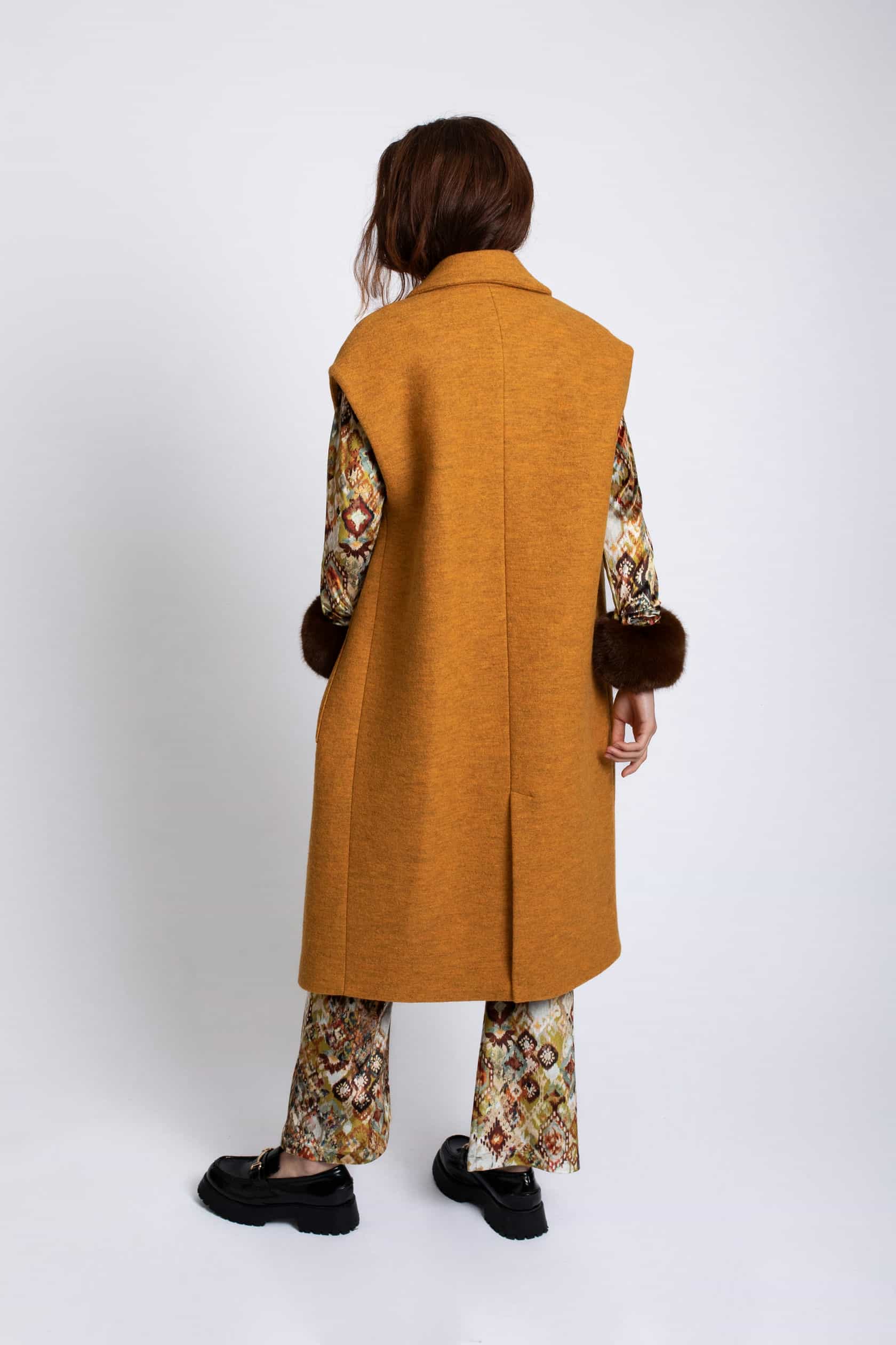 ecommerce_oi_2022_206-min