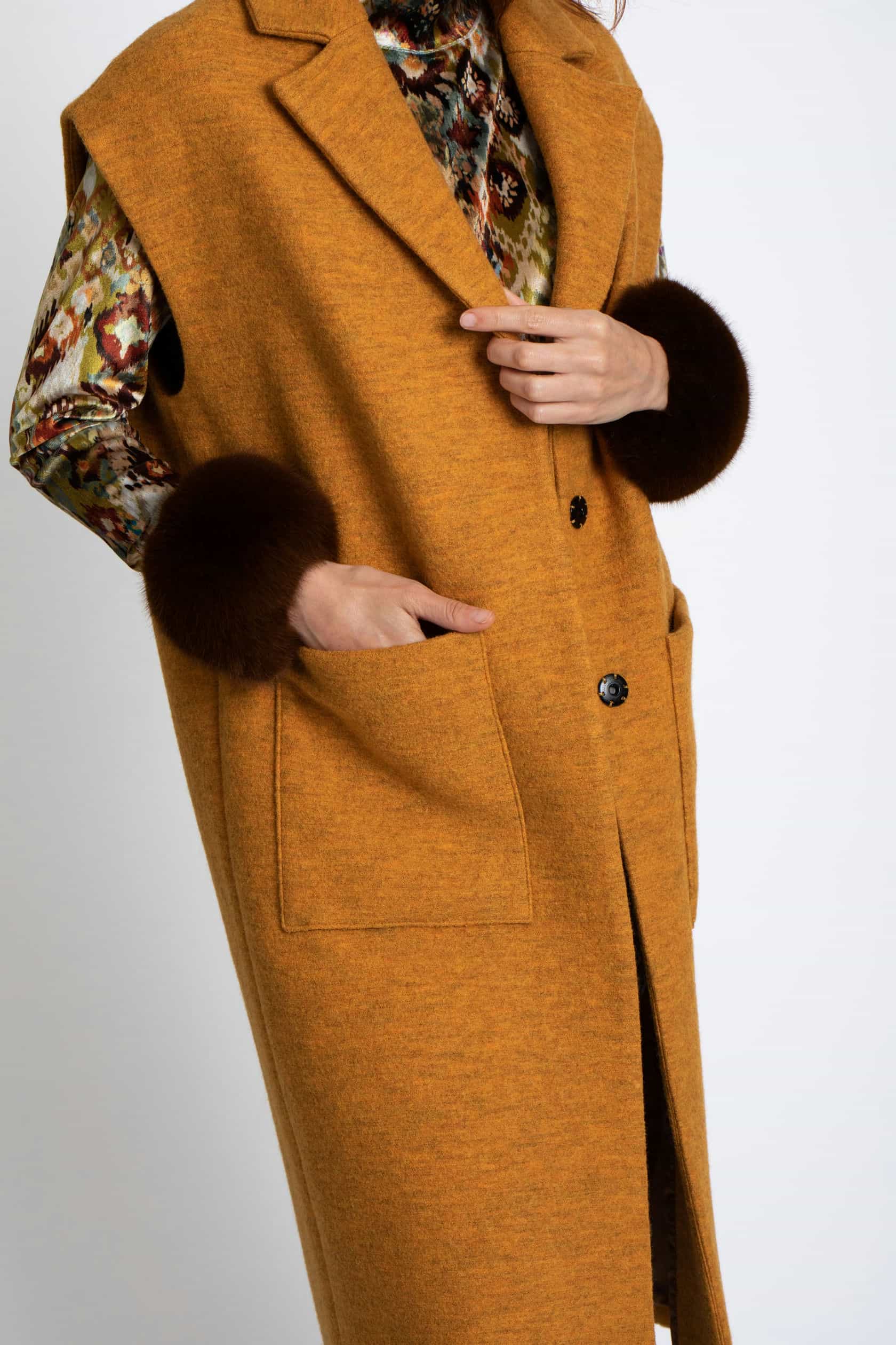 ecommerce_oi_2022_207-min