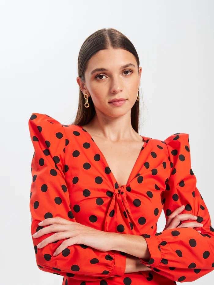 manuela-dots-vestido-midi-largo-invitada-boda-fiesta_3_930093e6-47f0-4562-a2e3-9b50740d6ce0_700x