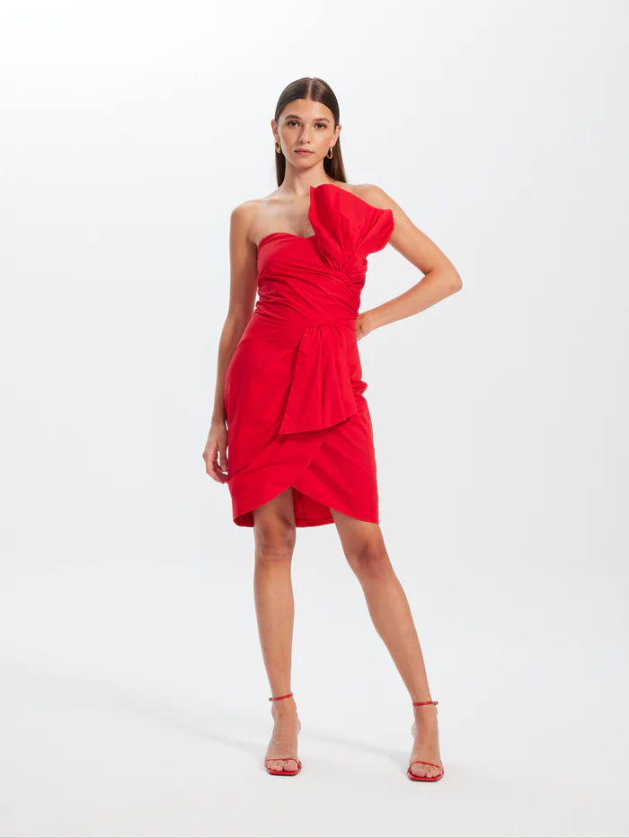 marta-red-vestido-corto-invitada-boda-fiesta_1_fd278344-372c-4471-8960-ff12d83cbcd7_700x