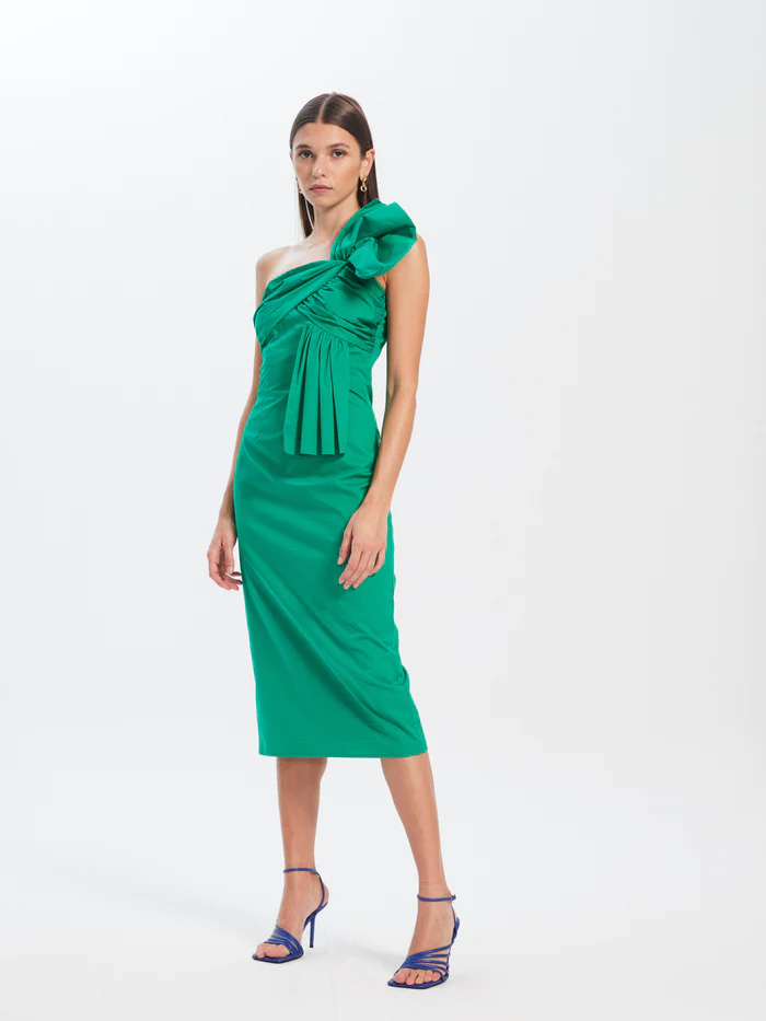 teresa-green-vestido-midi-largo-invitada-boda-fiesta_1_73b87e2d-d8ac-4079-831e-e7204d4ca8cd_700x