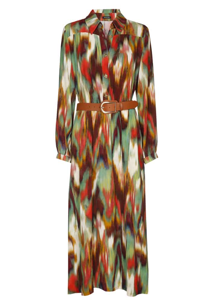 3ba230dd90824279863c1b618da28a4f_1000x1000