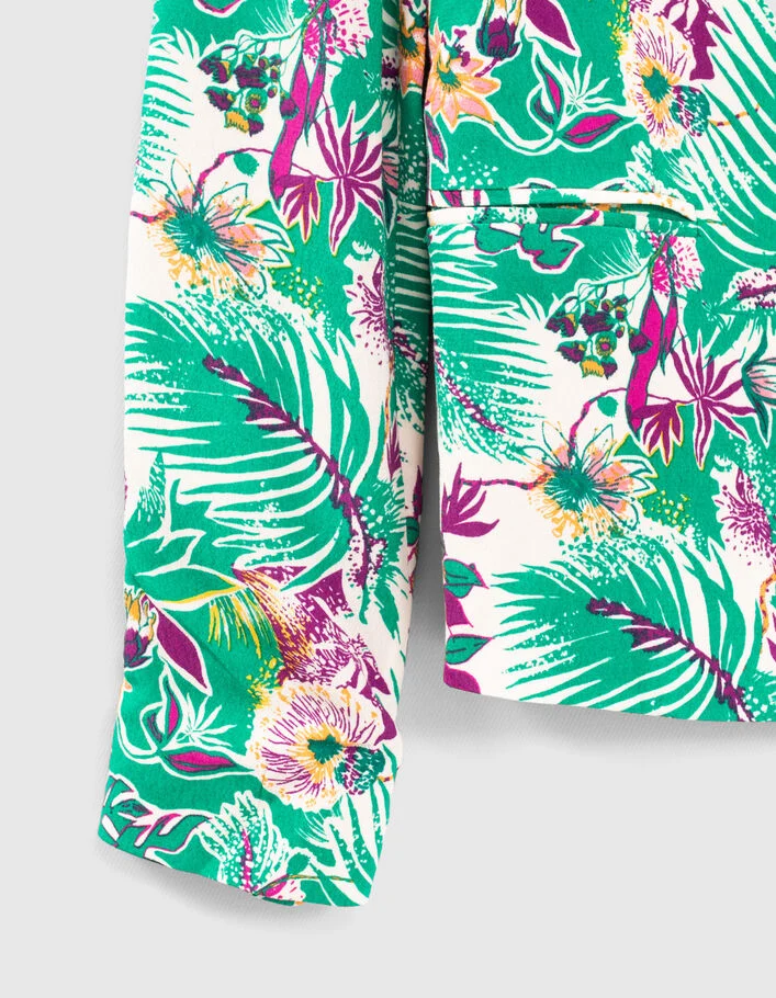 IKKS-VESTE_DE_TAILLEUR_VERTE_IMPRIME_VEGETAL_FEMME-BW40165-52_3