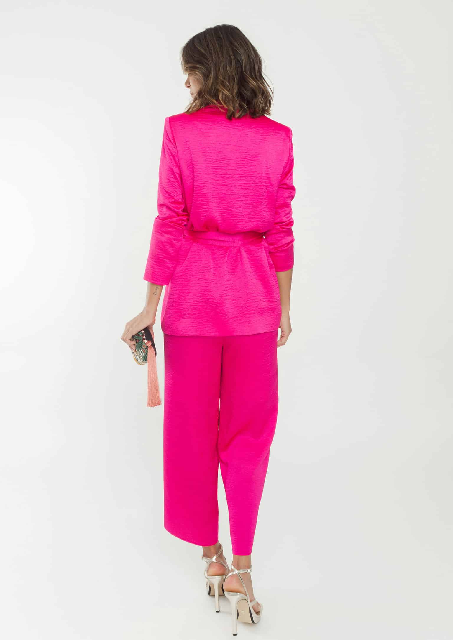 blazer-fluida-fucsia