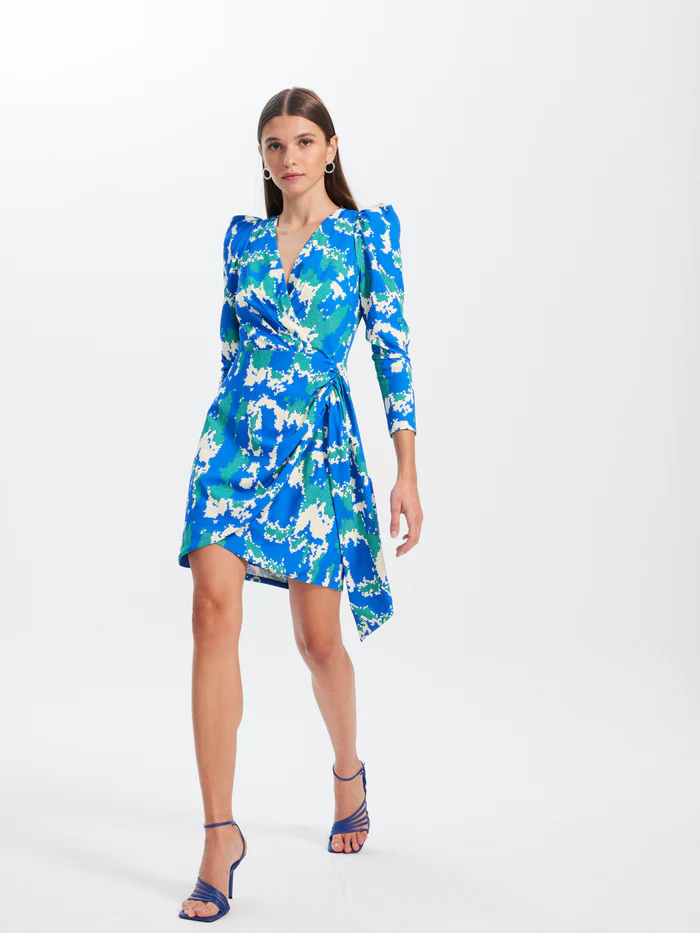 claudia-fresh-vestido-corto-invitada-boda-fiesta_2_89514f23-7c69-472e-a26f-5f0e4de9fd9e_700x