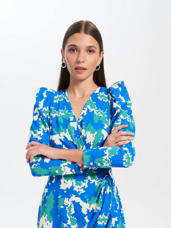 claudia-fresh-vestido-corto-invitada-boda-fiesta_3_083c6e66-4dd3-4dd6-836c-756ae21e05c3_700x