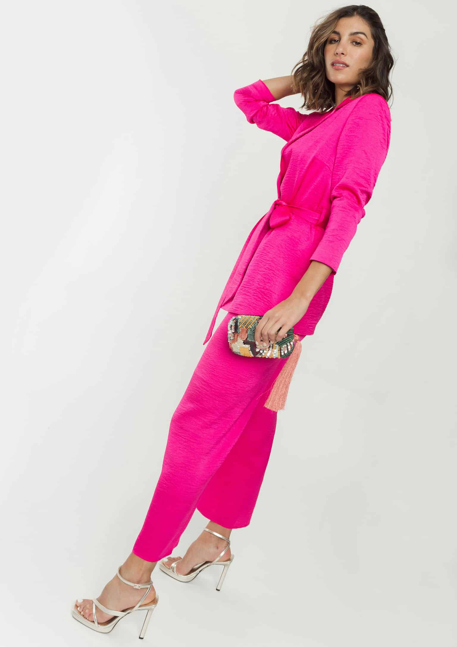 conjunto-satinado-fucsia