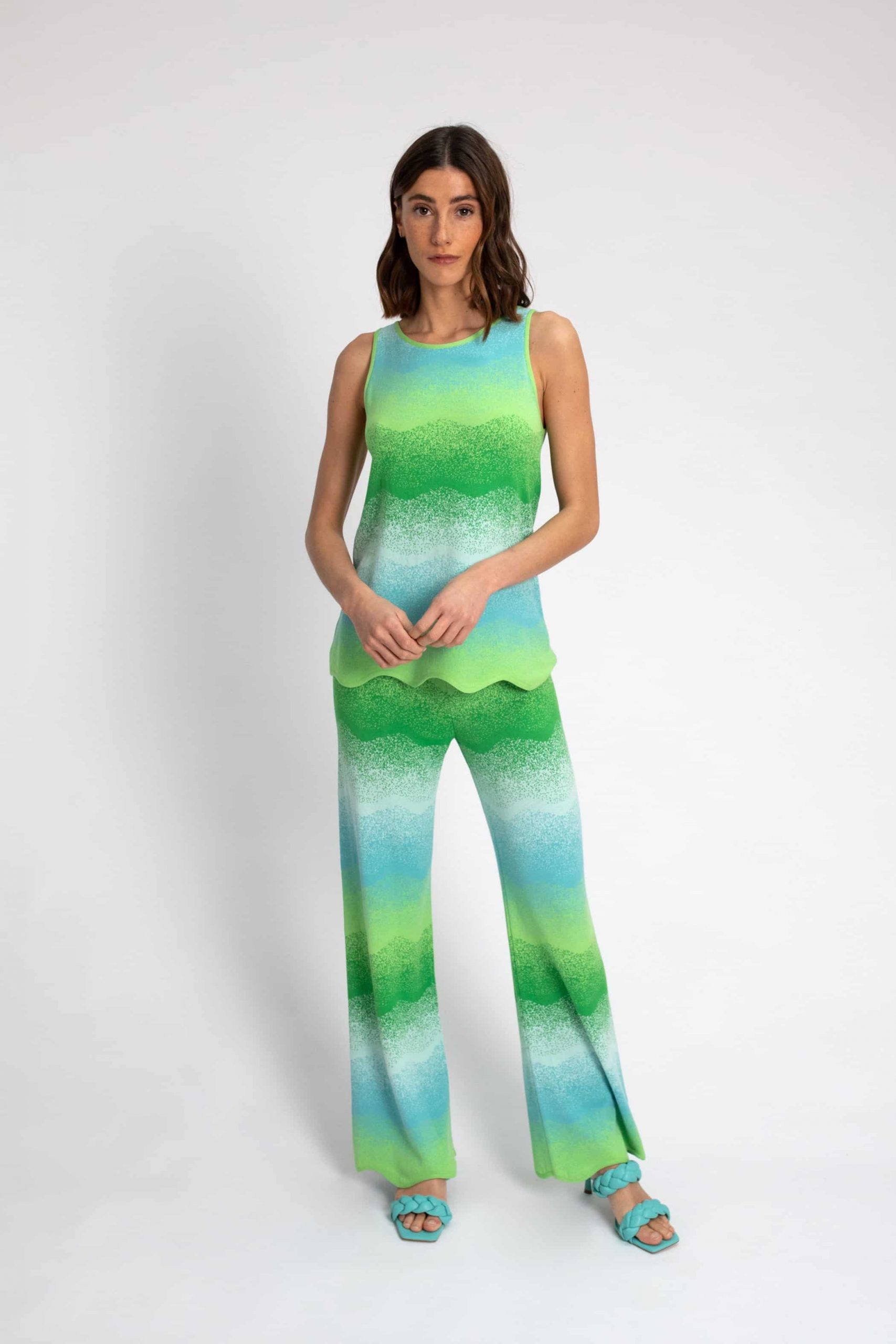 ecommerce_pv_2023_171-min